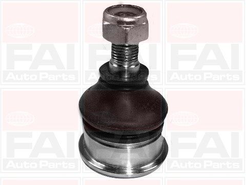 FAI AUTOPARTS Balst-/Virzošais šarnīrs SS044